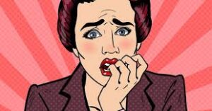 Read more about the article Ansiedade