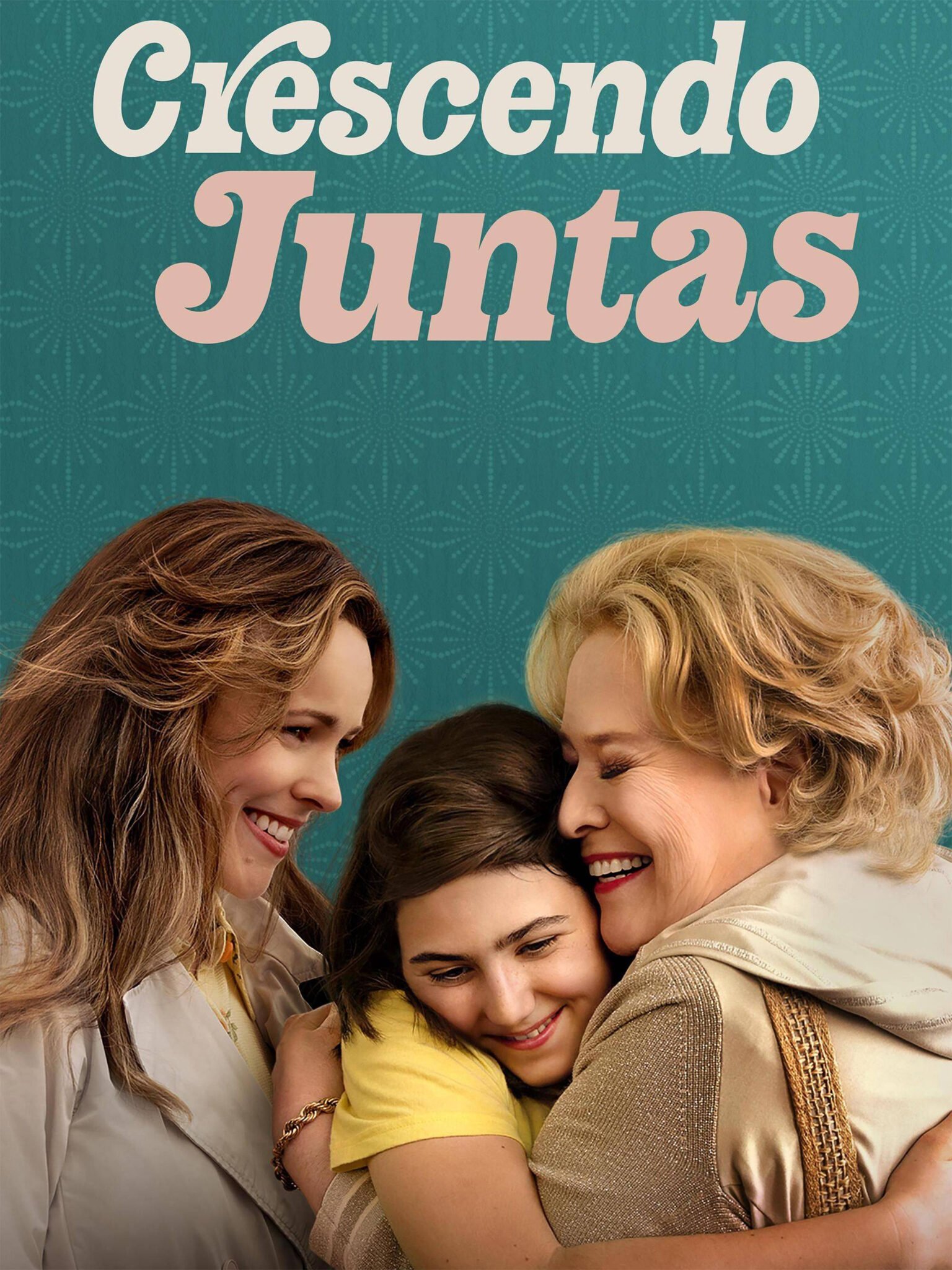 Um filme para aquecer seu coração